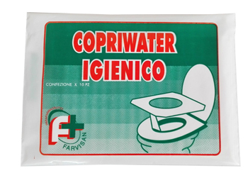 Immagine del prodotto